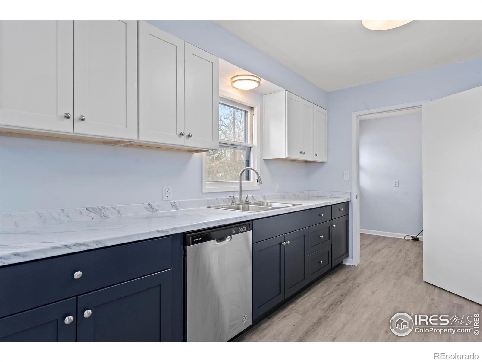 MLS Image #7 for 1053 n franklin avenue,loveland, Colorado