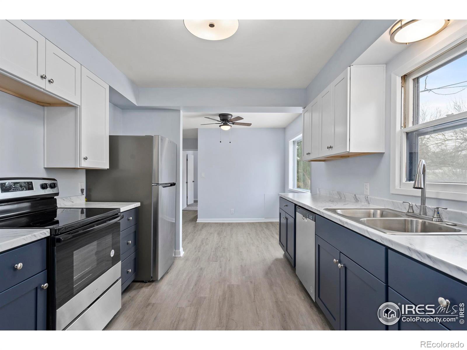 MLS Image #9 for 1053 n franklin avenue,loveland, Colorado