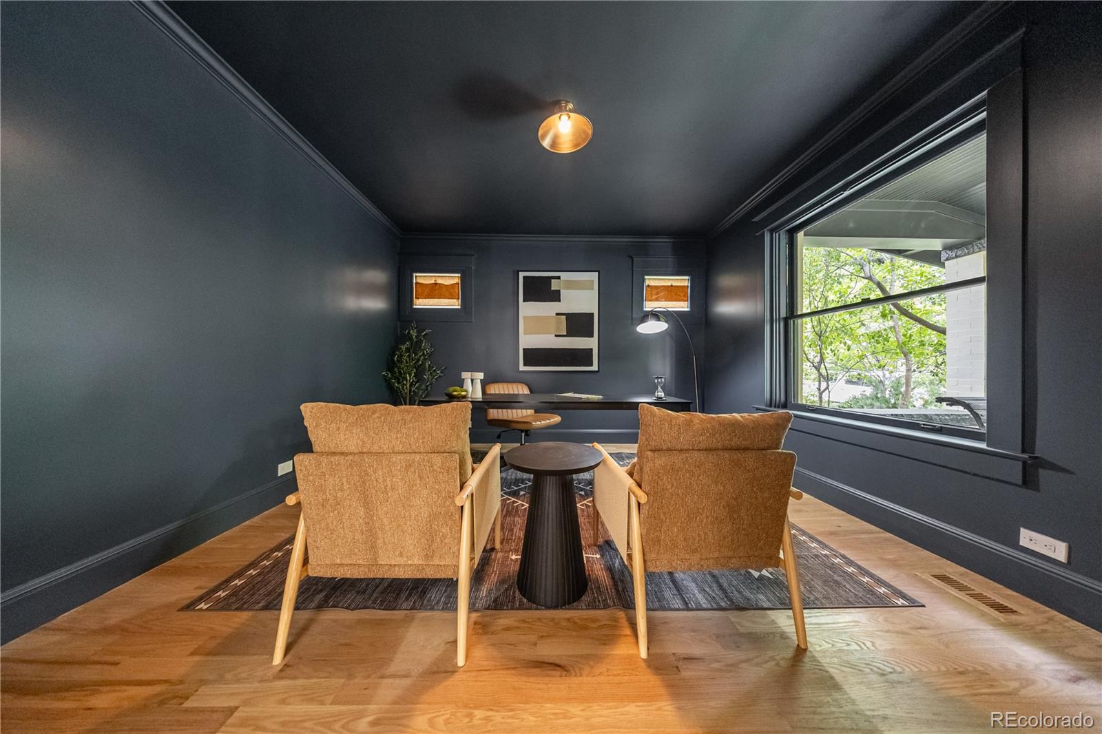 MLS Image #10 for 711  race street,denver, Colorado