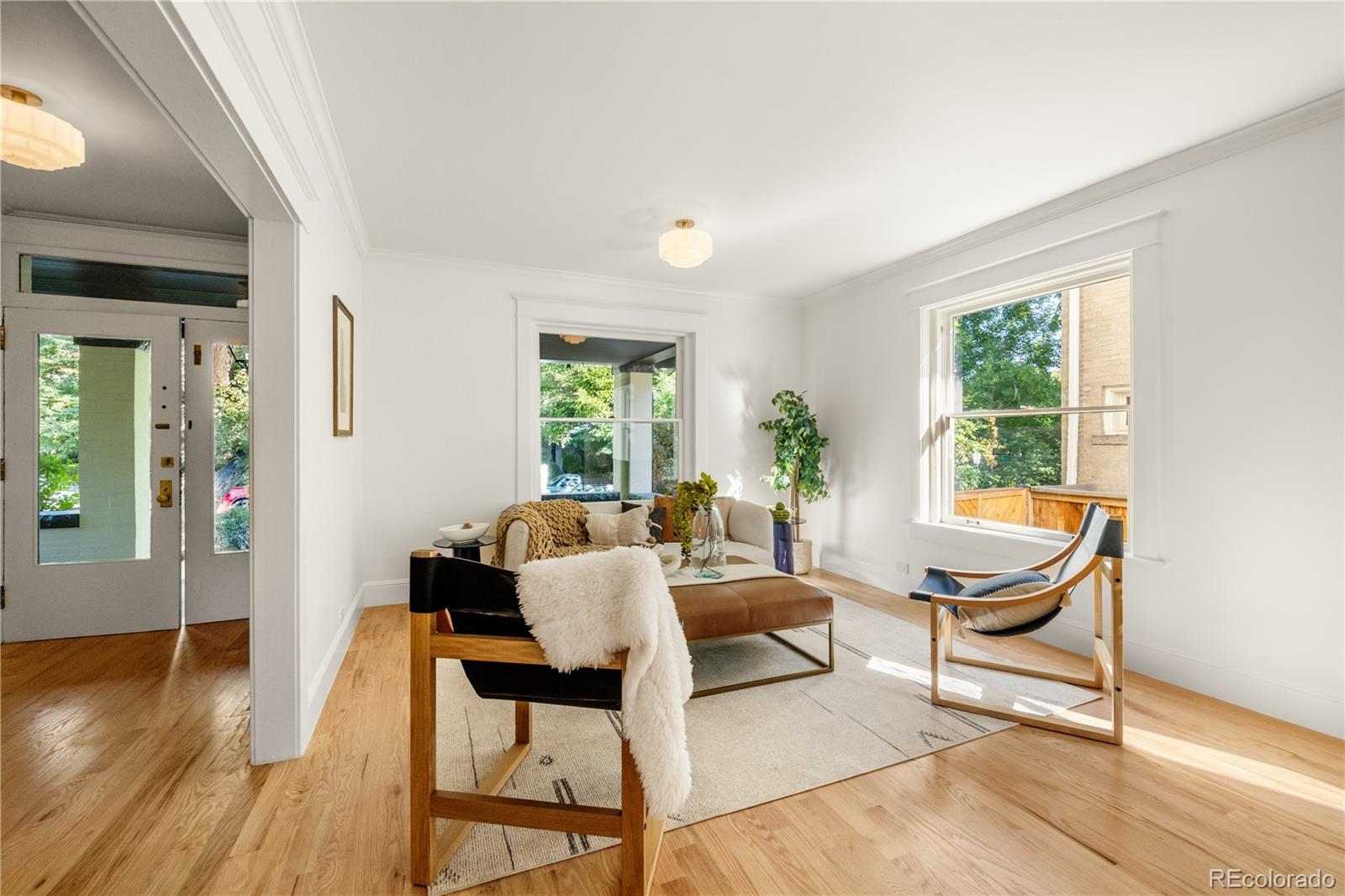 MLS Image #11 for 711  race street,denver, Colorado