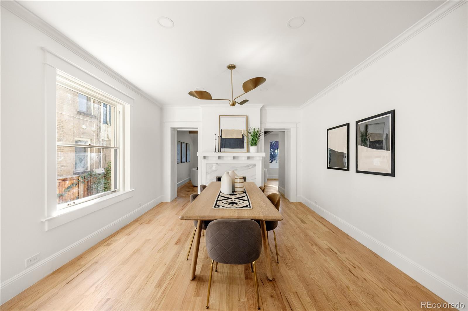 MLS Image #13 for 711  race street,denver, Colorado
