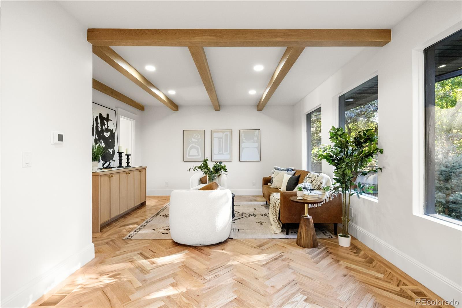 MLS Image #14 for 711  race street,denver, Colorado