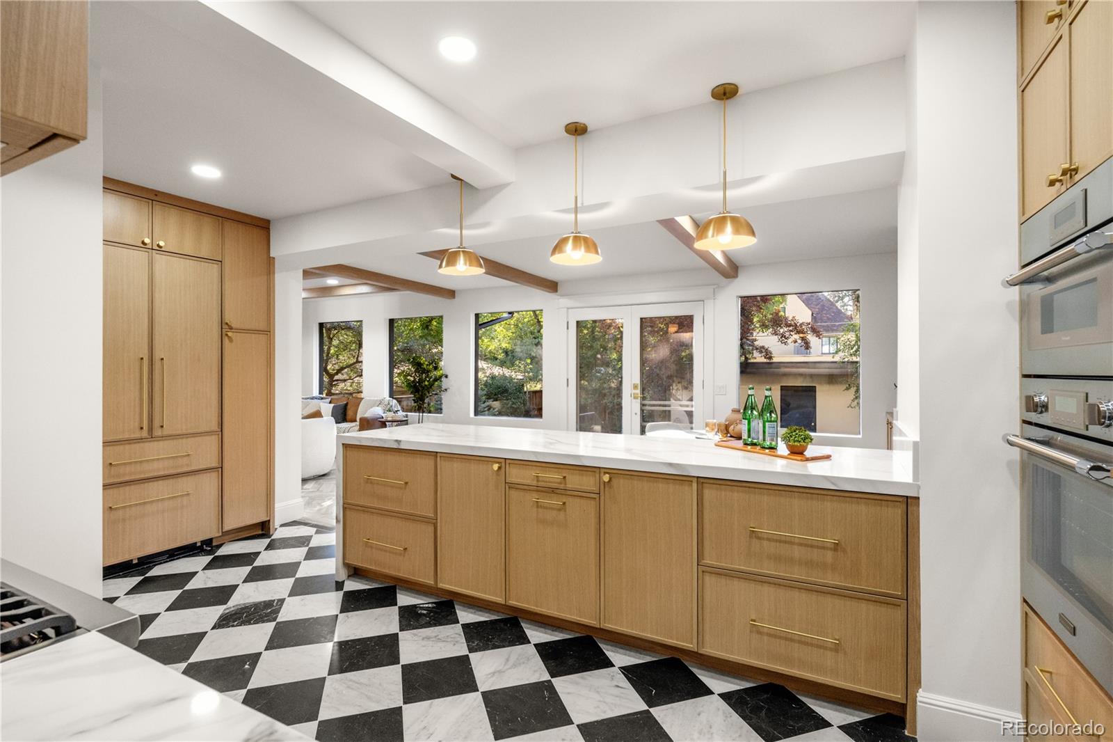 MLS Image #17 for 711  race street,denver, Colorado