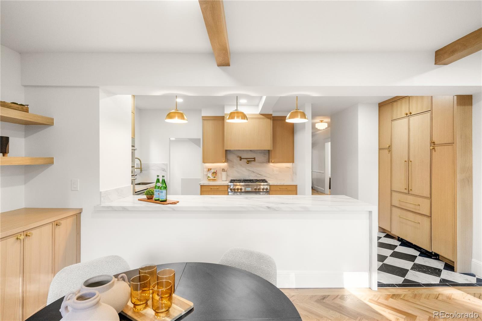 MLS Image #19 for 711  race street,denver, Colorado