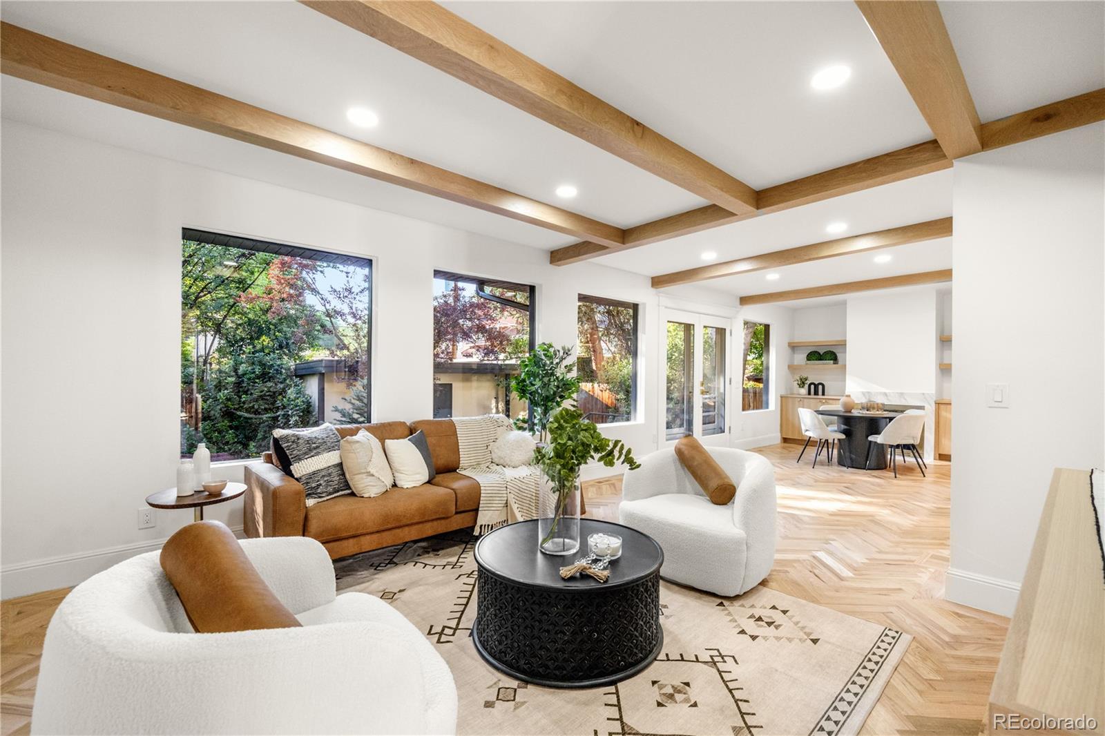 MLS Image #20 for 711  race street,denver, Colorado