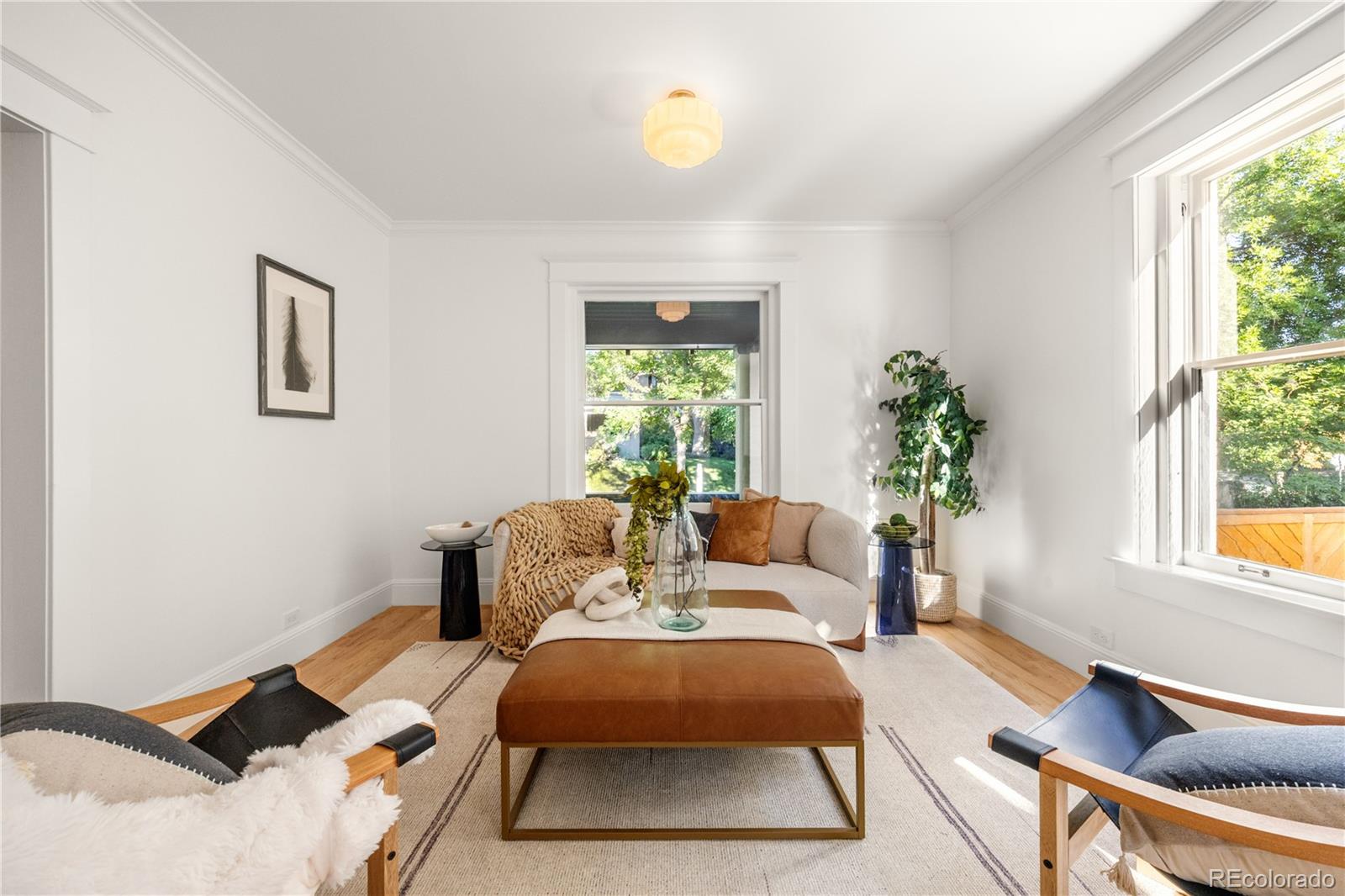 MLS Image #21 for 711  race street,denver, Colorado