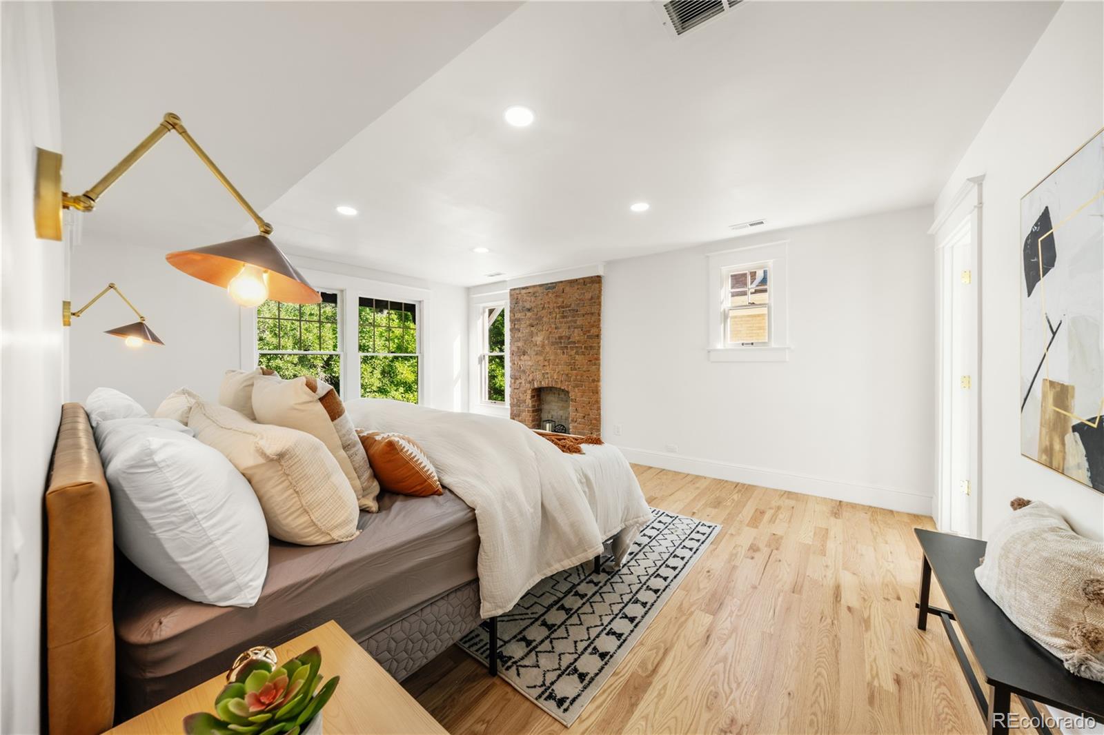 MLS Image #23 for 711  race street,denver, Colorado