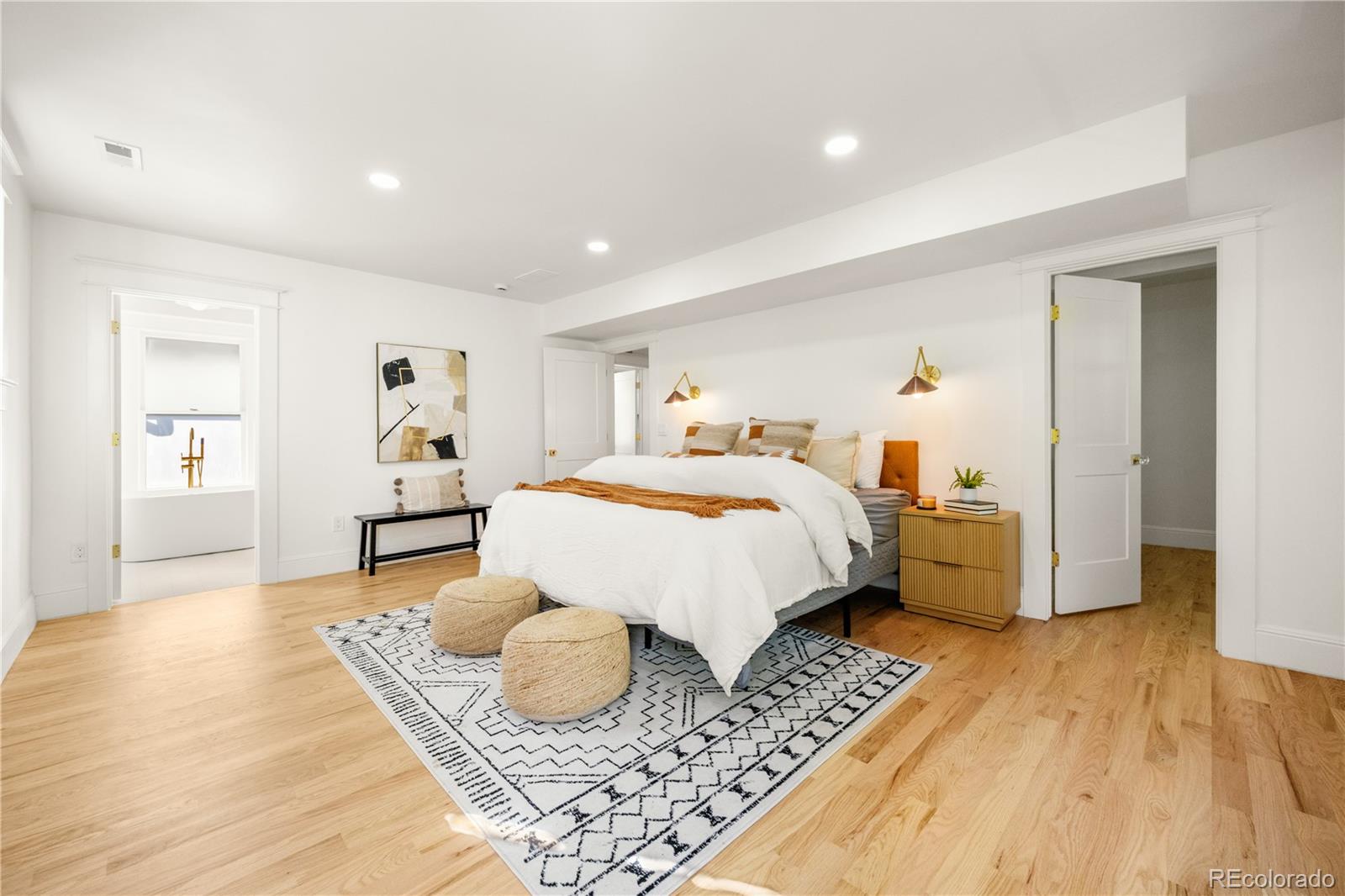 MLS Image #24 for 711  race street,denver, Colorado