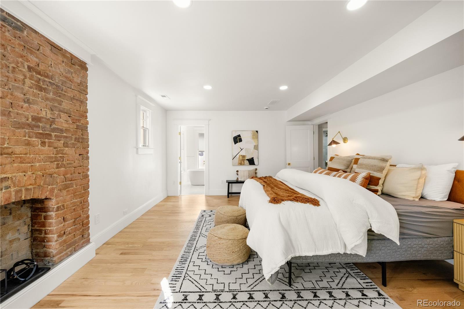 MLS Image #25 for 711  race street,denver, Colorado