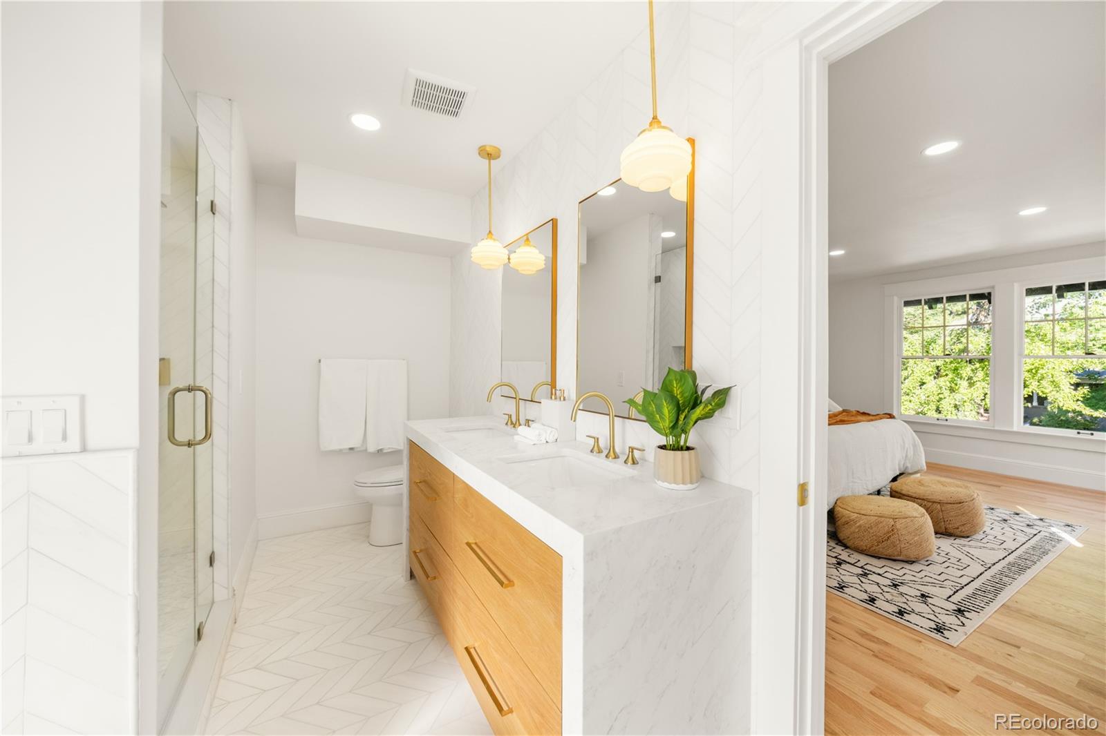 MLS Image #26 for 711  race street,denver, Colorado