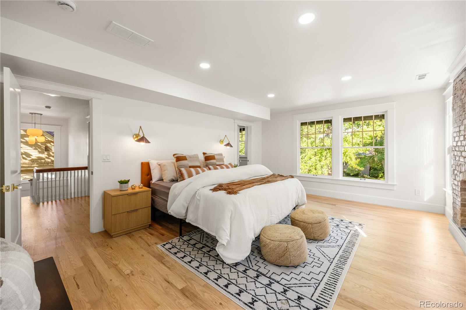 MLS Image #27 for 711  race street,denver, Colorado
