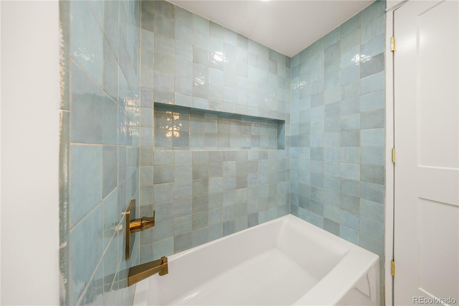 MLS Image #29 for 711  race street,denver, Colorado
