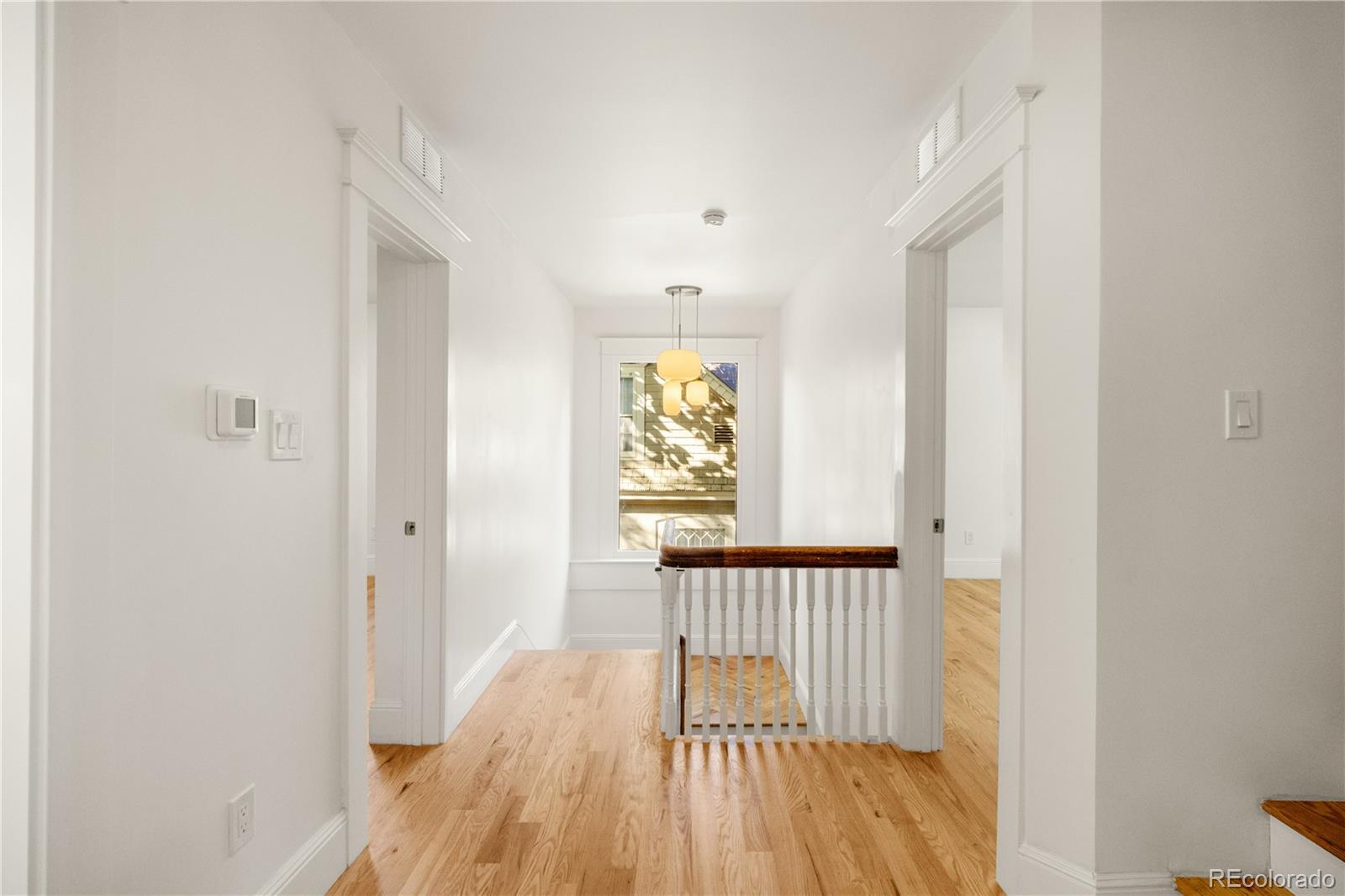 MLS Image #31 for 711  race street,denver, Colorado