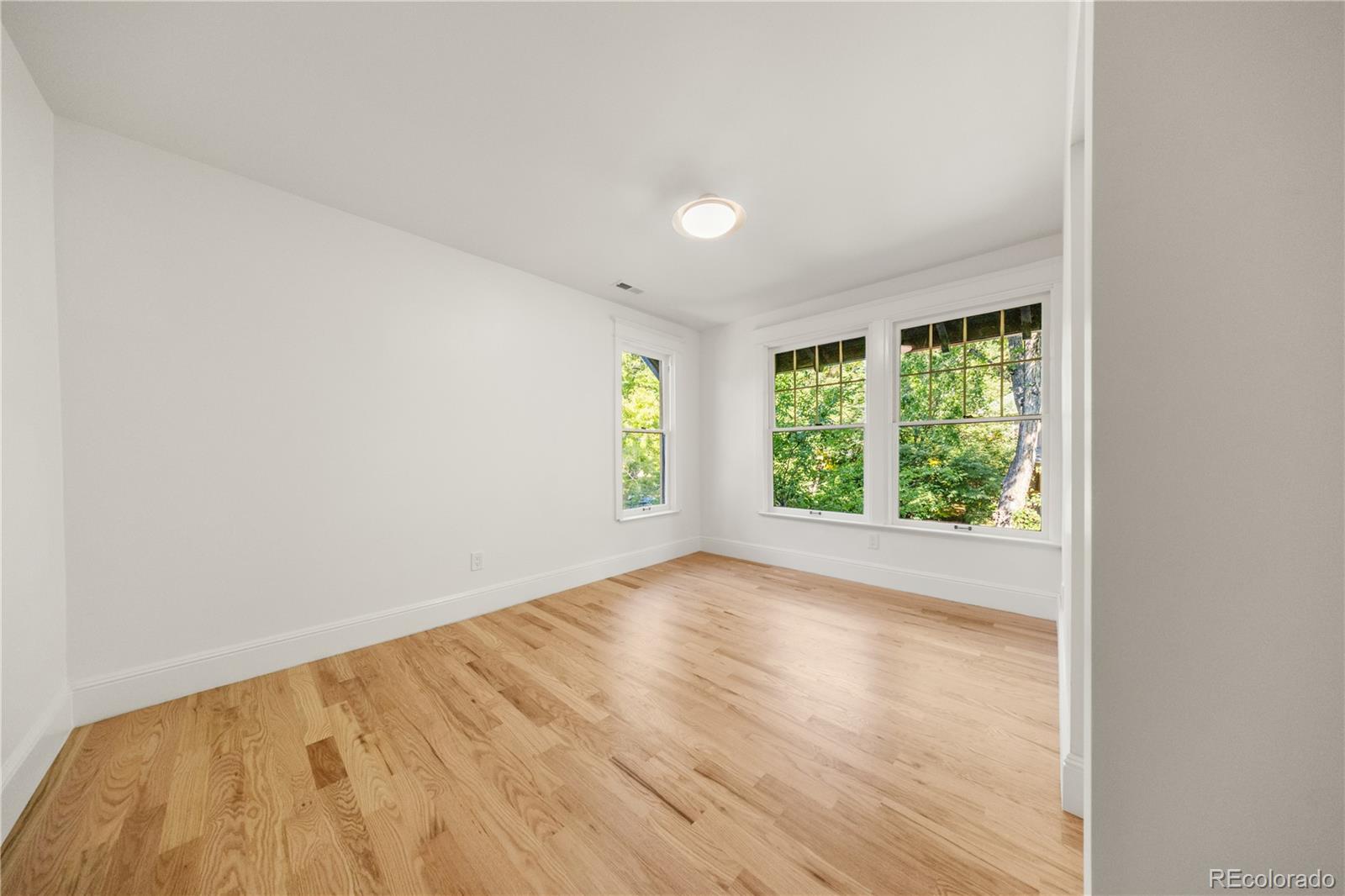 MLS Image #32 for 711  race street,denver, Colorado