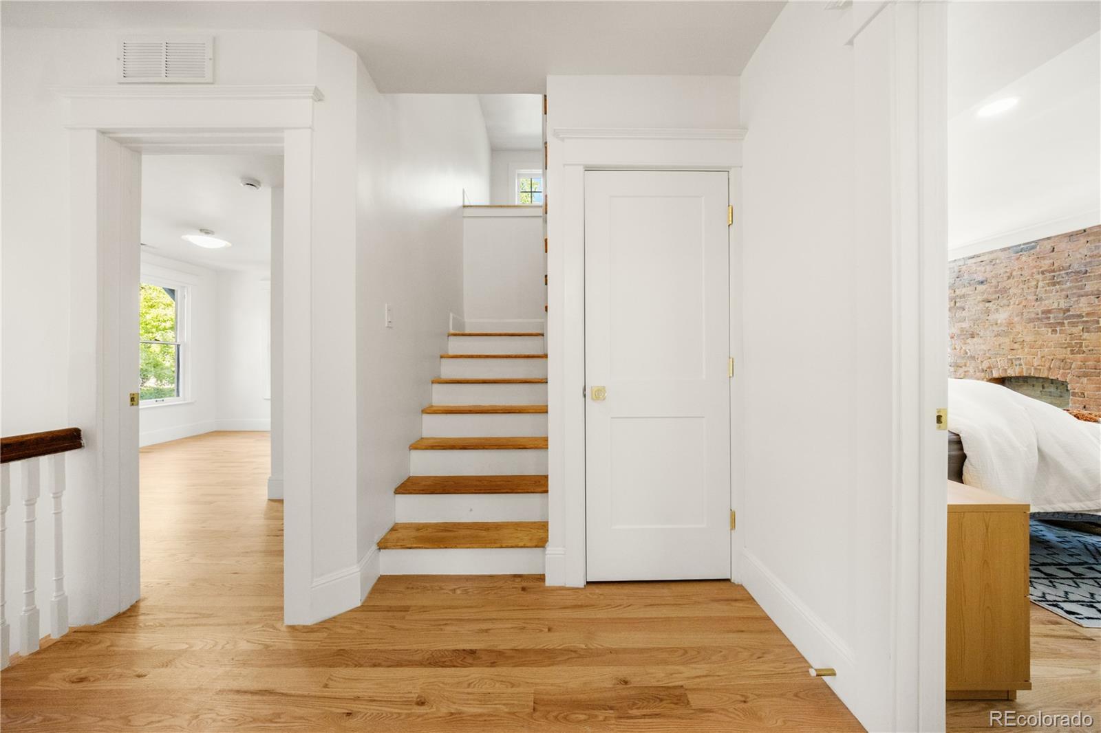 MLS Image #33 for 711  race street,denver, Colorado