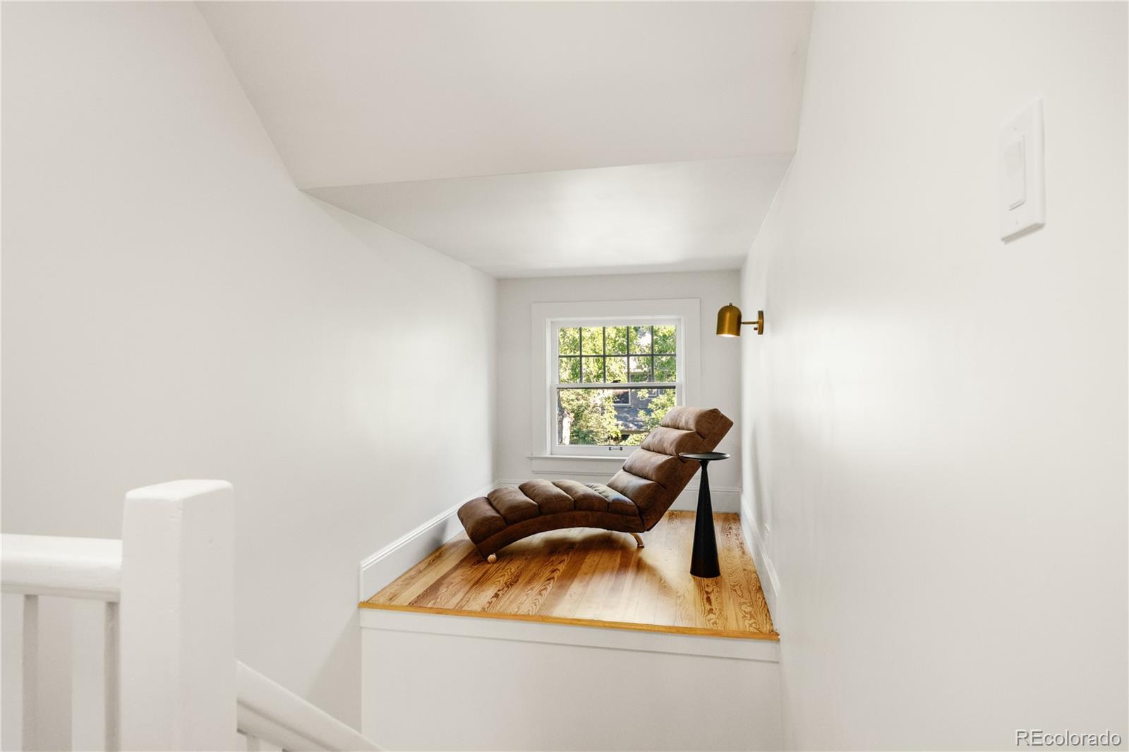 MLS Image #34 for 711  race street,denver, Colorado