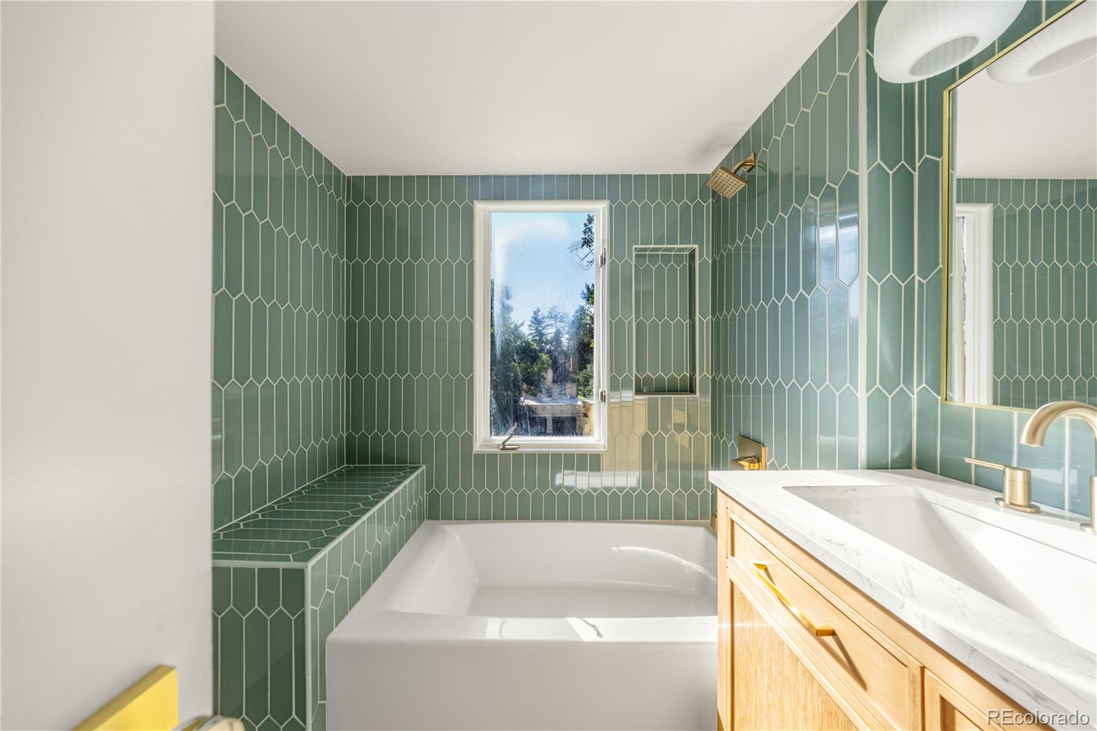 MLS Image #36 for 711  race street,denver, Colorado