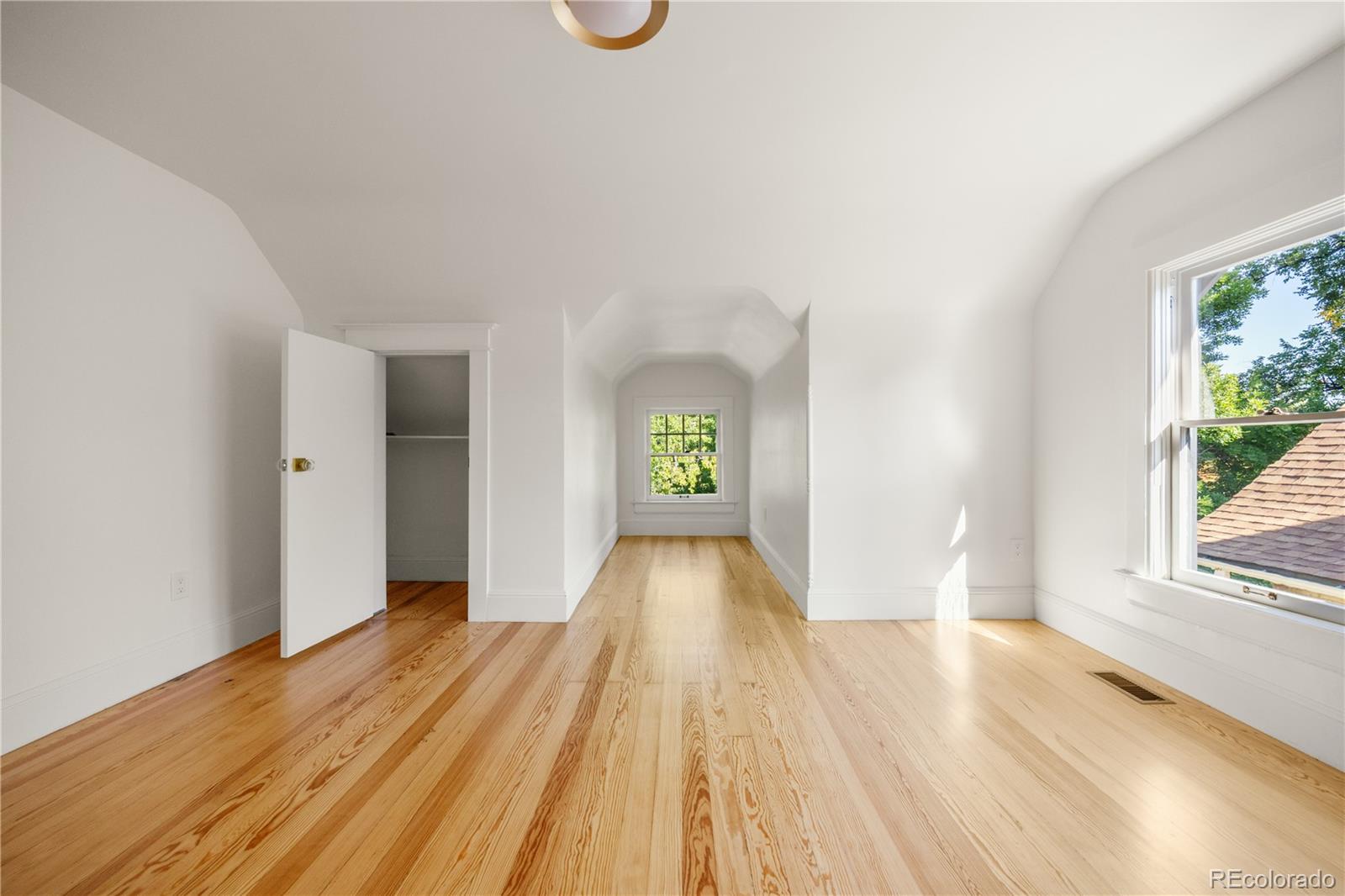 MLS Image #37 for 711  race street,denver, Colorado