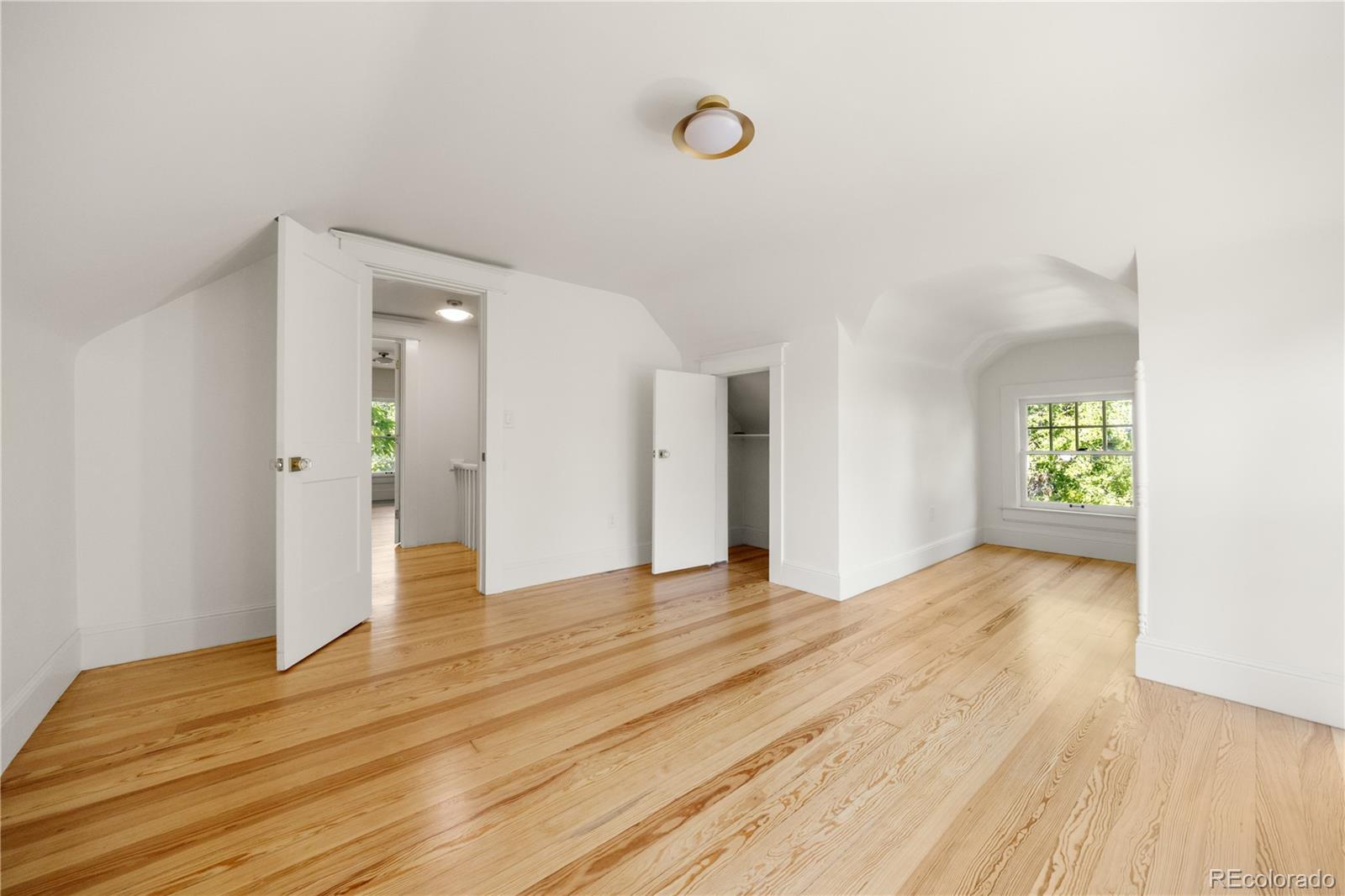 MLS Image #38 for 711  race street,denver, Colorado