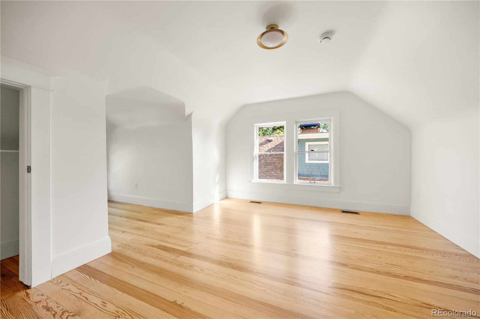 MLS Image #39 for 711  race street,denver, Colorado