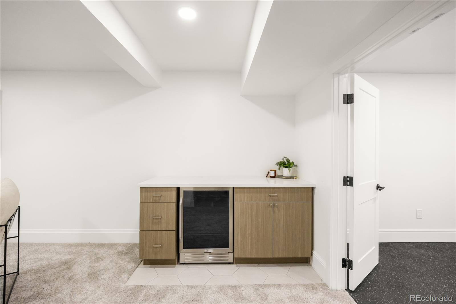 MLS Image #41 for 711  race street,denver, Colorado