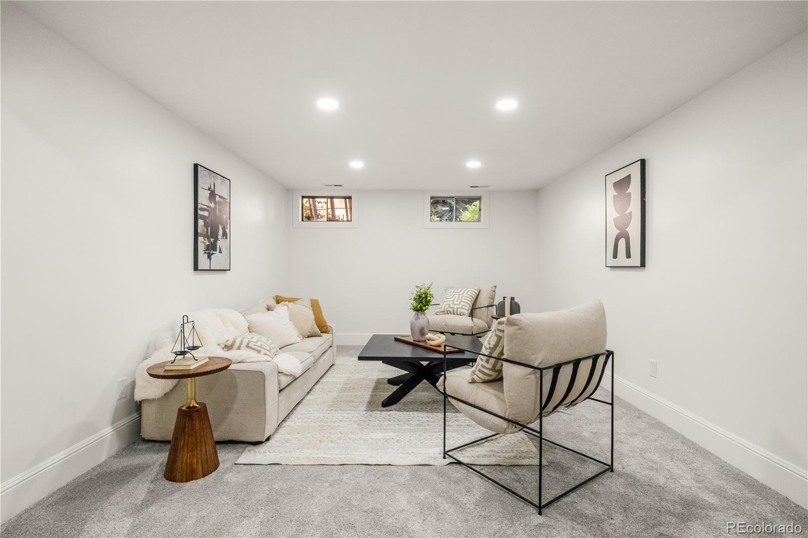 MLS Image #42 for 711  race street,denver, Colorado