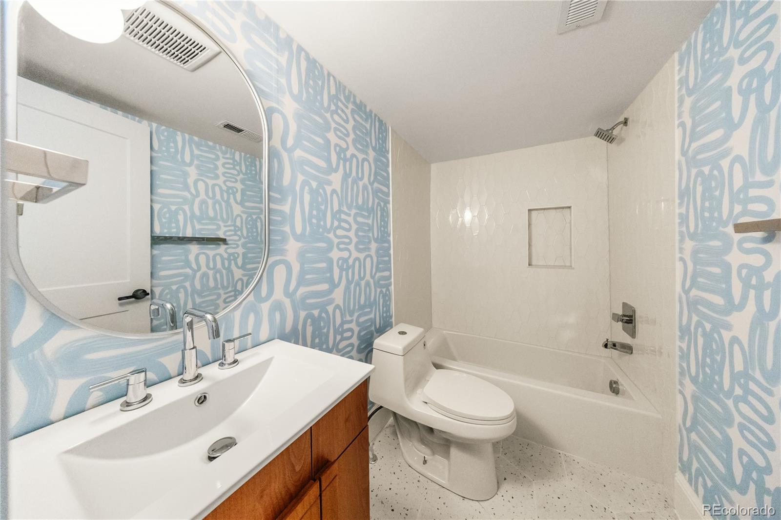 MLS Image #43 for 711  race street,denver, Colorado