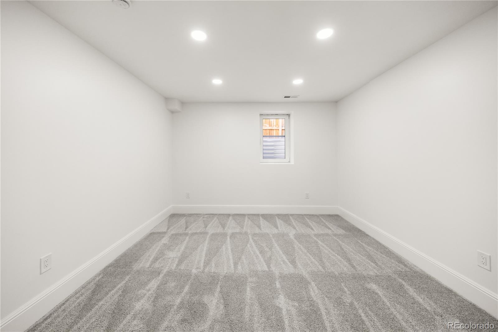 MLS Image #44 for 711  race street,denver, Colorado