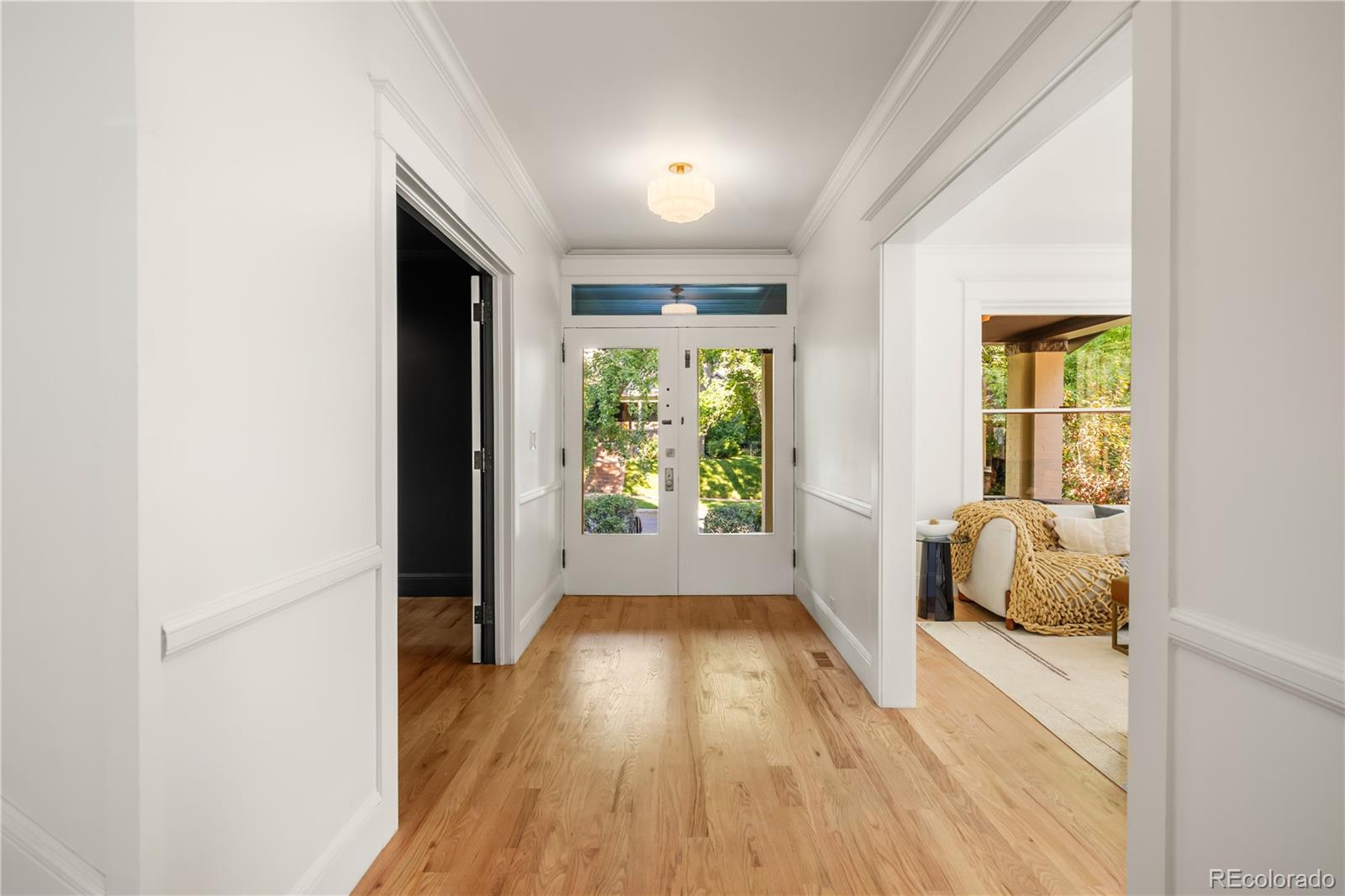 MLS Image #46 for 711  race street,denver, Colorado