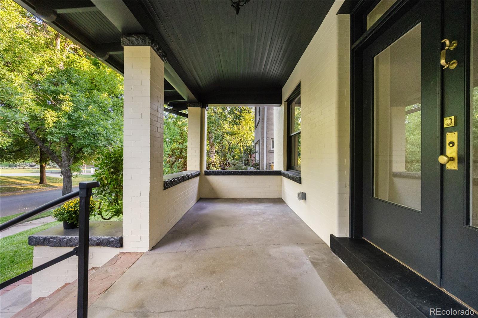 MLS Image #48 for 711  race street,denver, Colorado