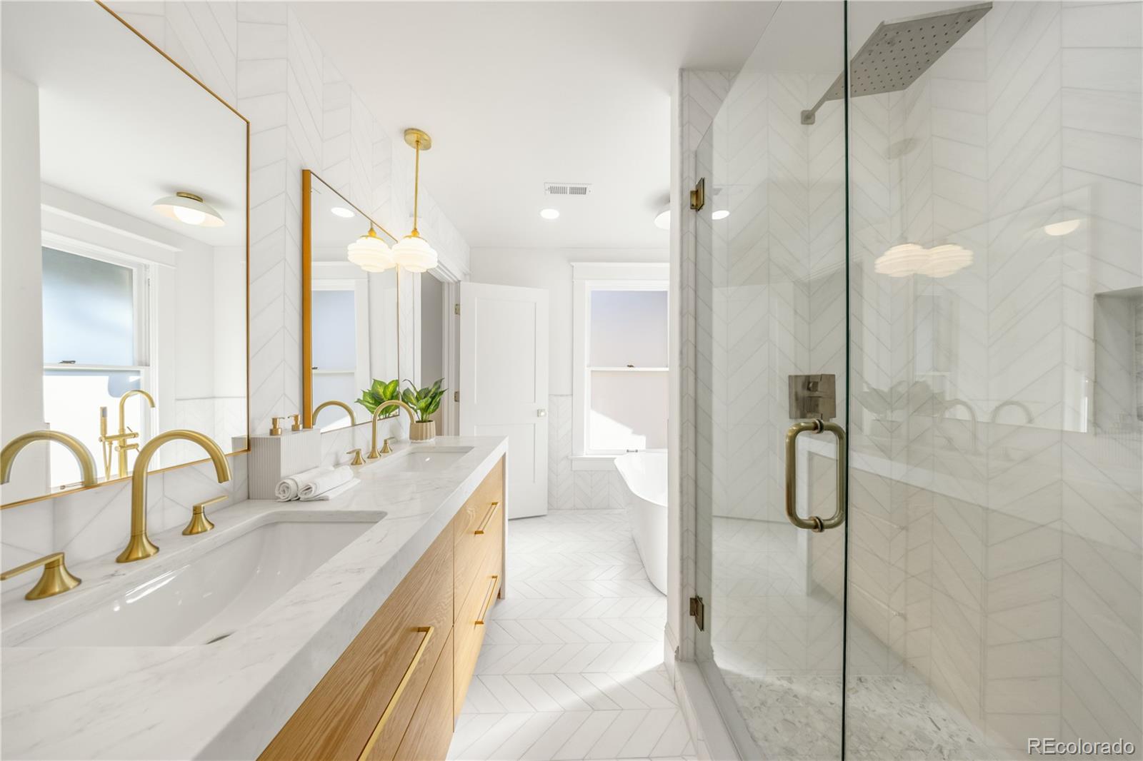 MLS Image #5 for 711  race street,denver, Colorado