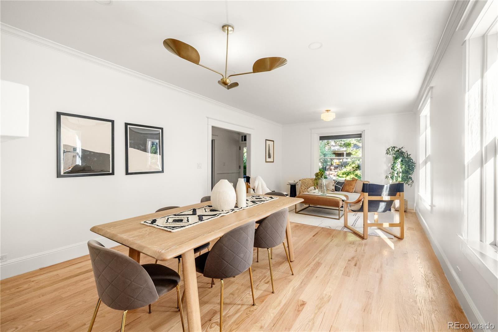 MLS Image #7 for 711  race street,denver, Colorado