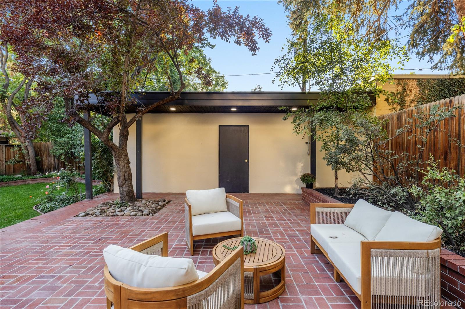 MLS Image #9 for 711  race street,denver, Colorado