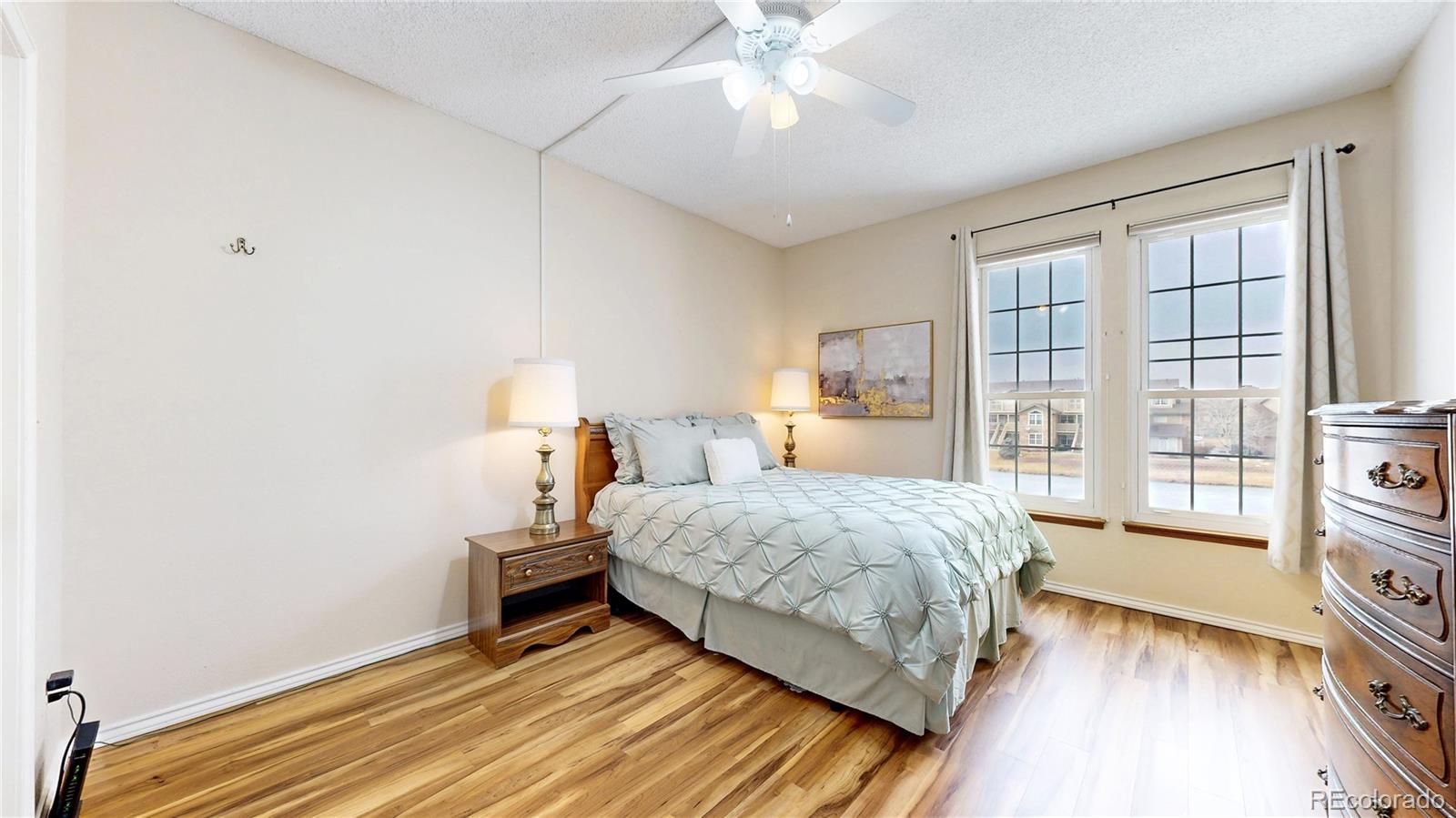 MLS Image #14 for 2897 w riverwalk circle,littleton, Colorado
