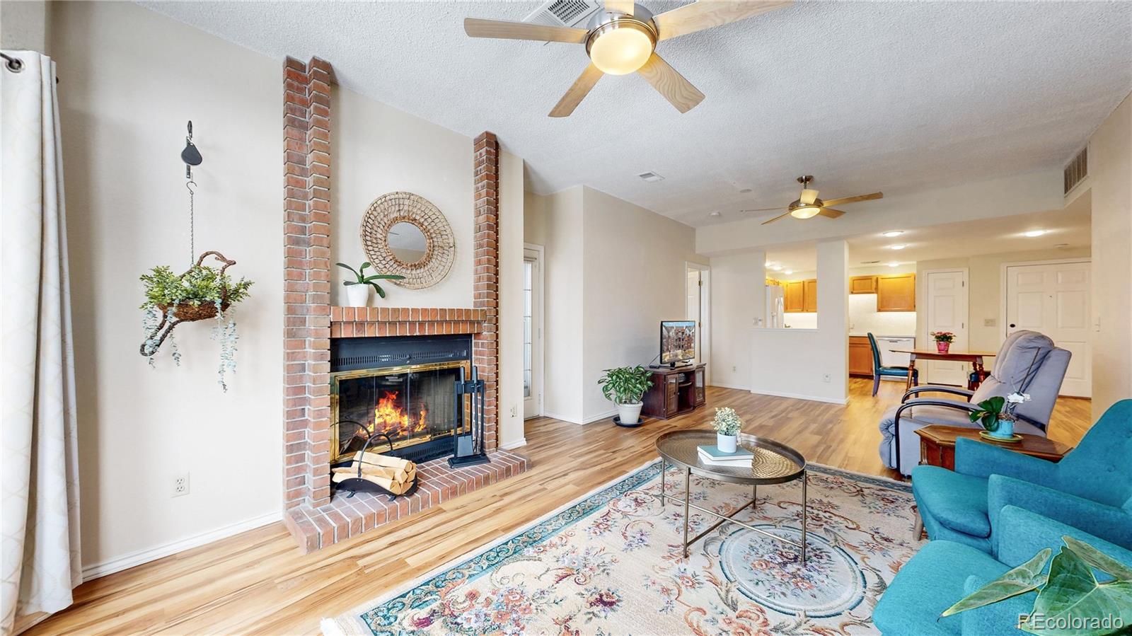 MLS Image #5 for 2897 w riverwalk circle,littleton, Colorado