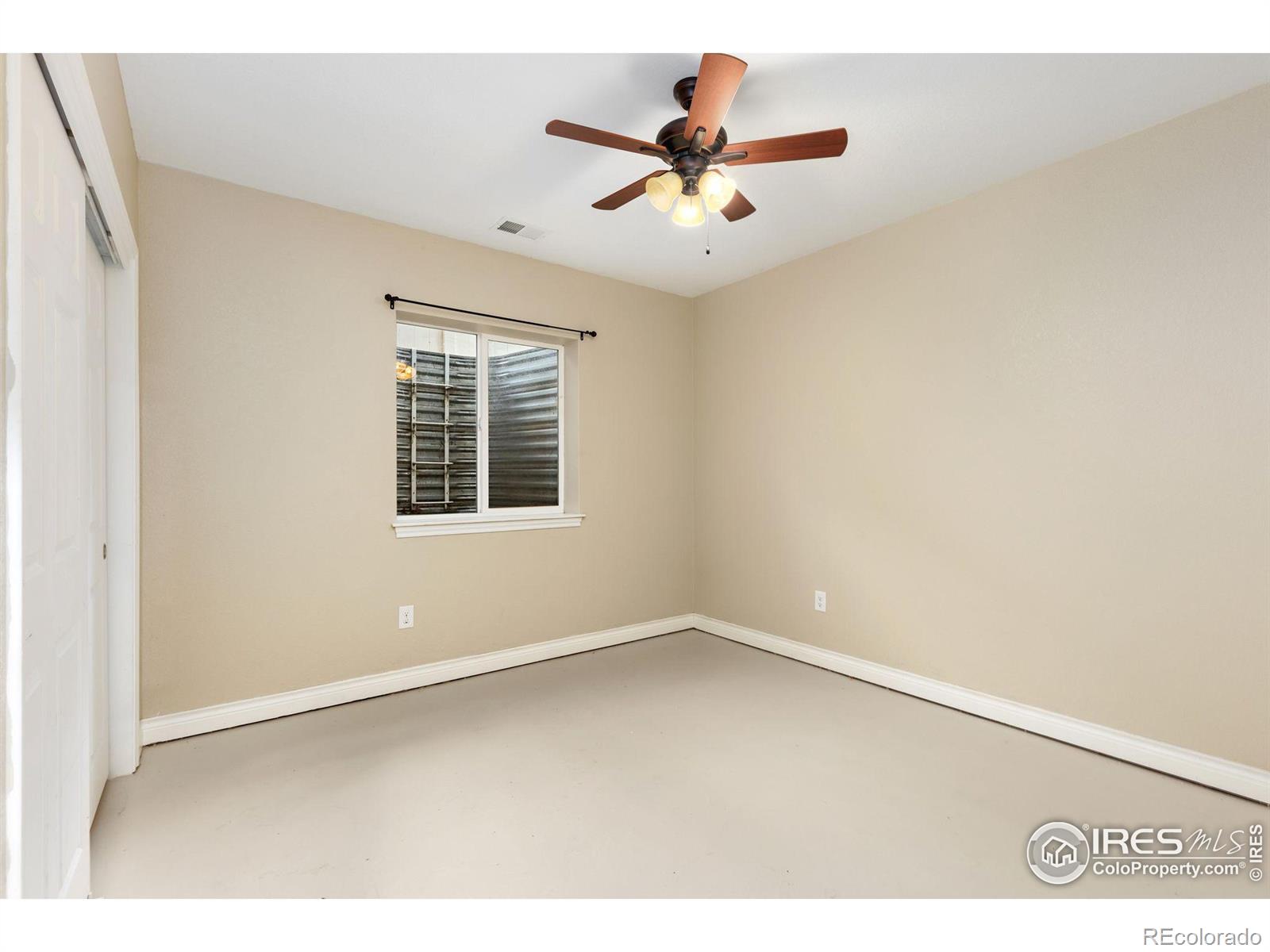MLS Image #23 for 2112  springs place,longmont, Colorado