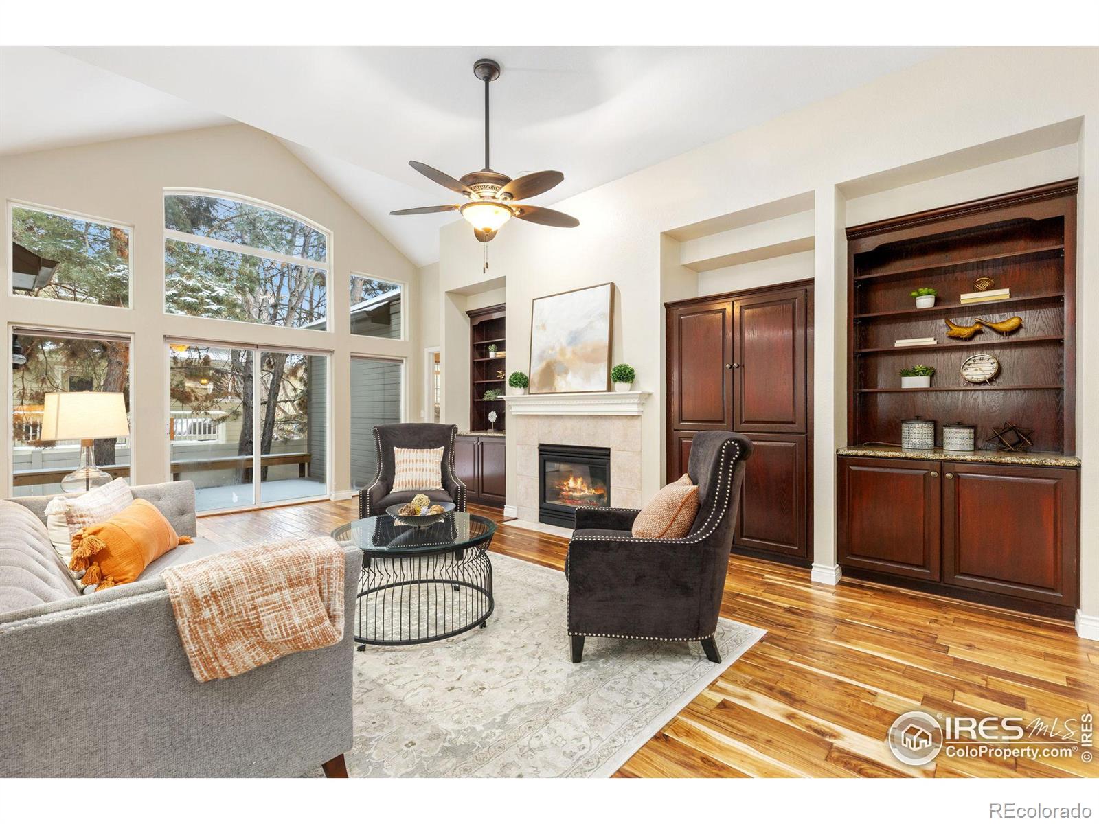 MLS Image #6 for 2112  springs place,longmont, Colorado
