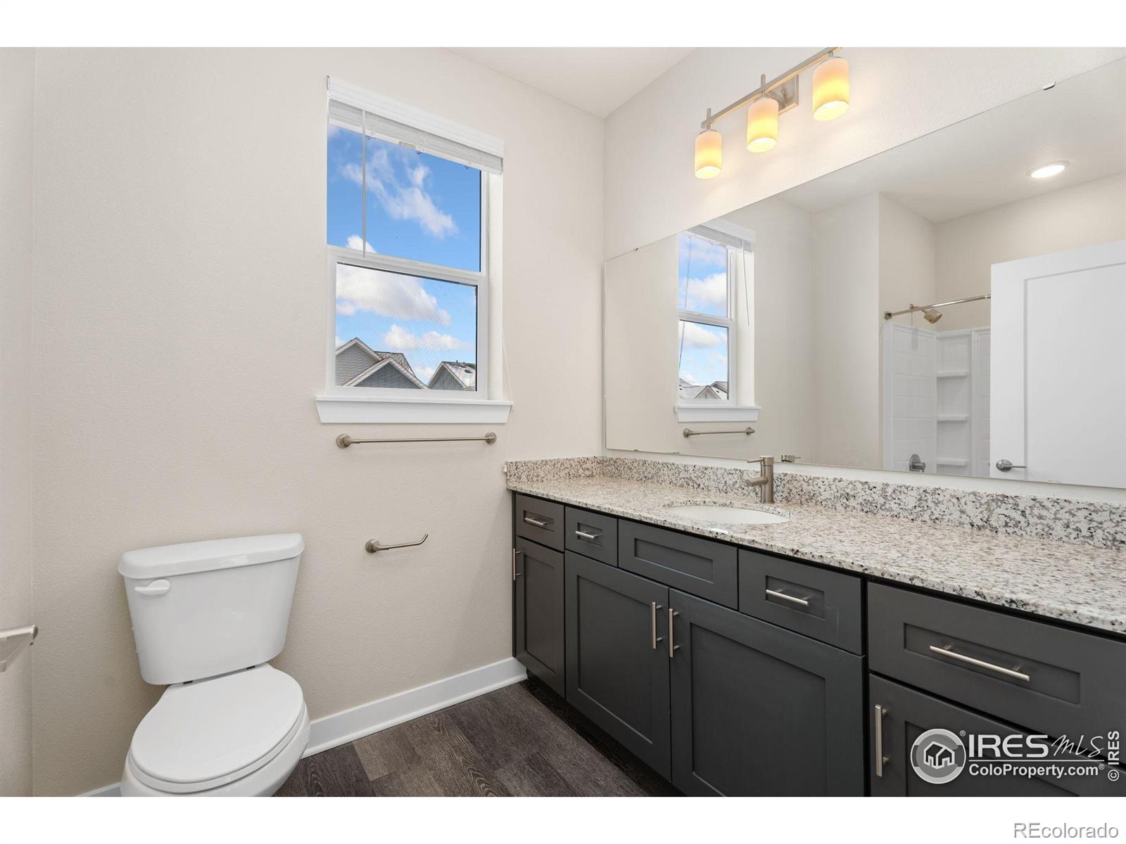 MLS Image #10 for 5548  wheelhouse way,fort collins, Colorado