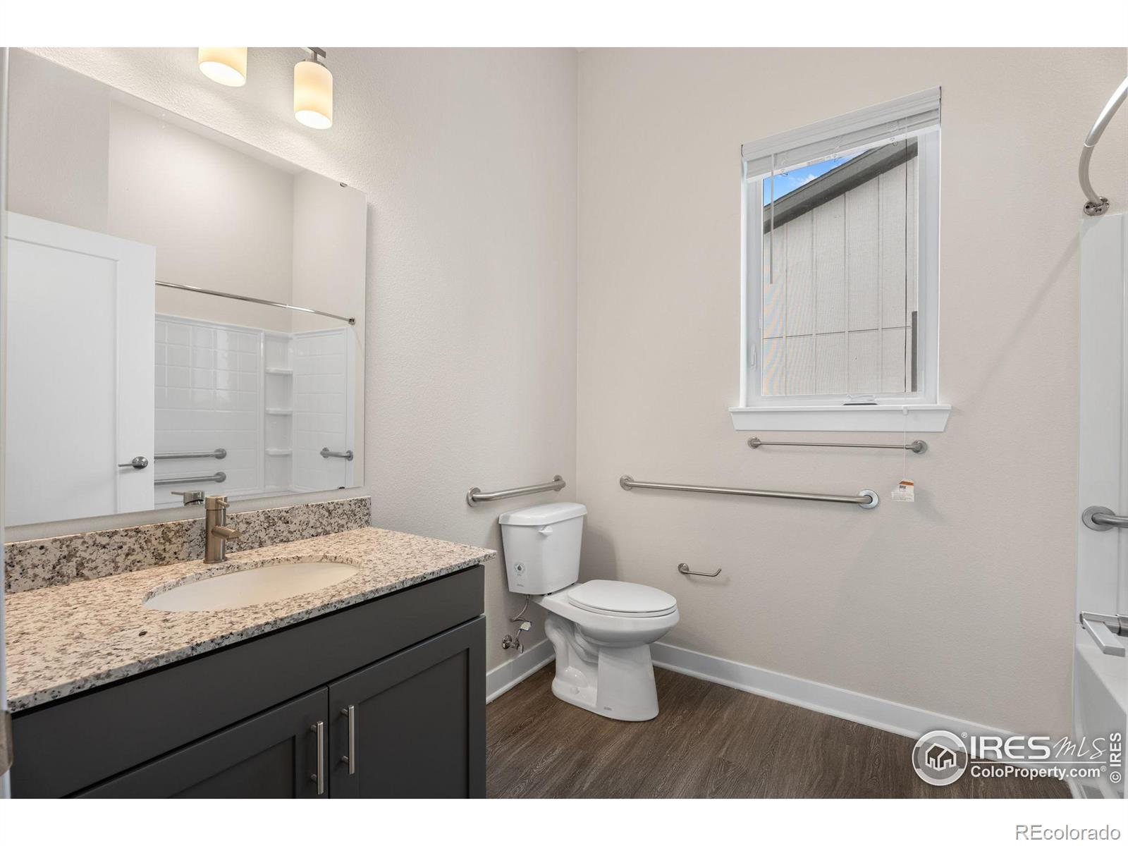MLS Image #11 for 5548  wheelhouse way,fort collins, Colorado