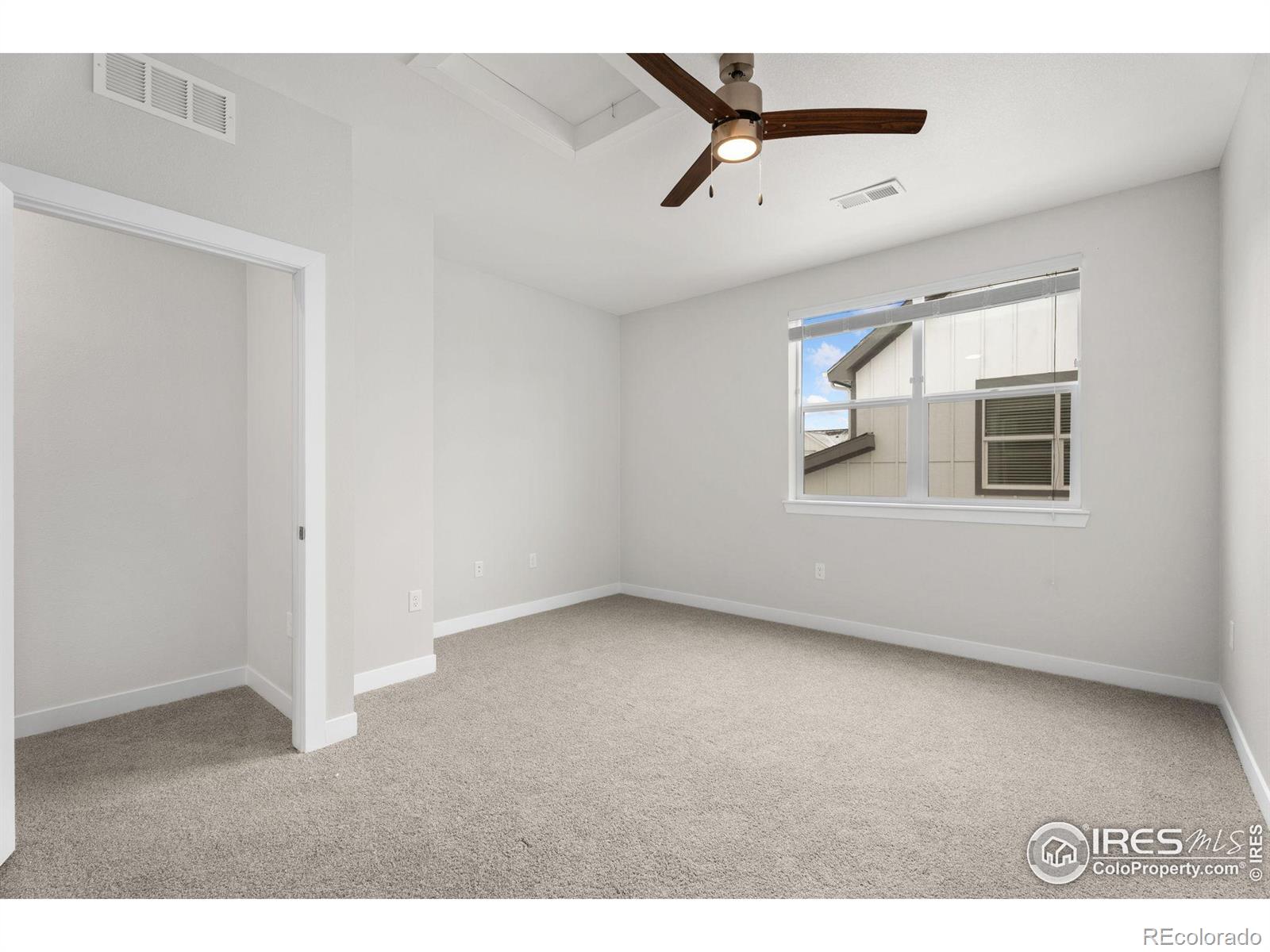 MLS Image #13 for 5548  wheelhouse way,fort collins, Colorado