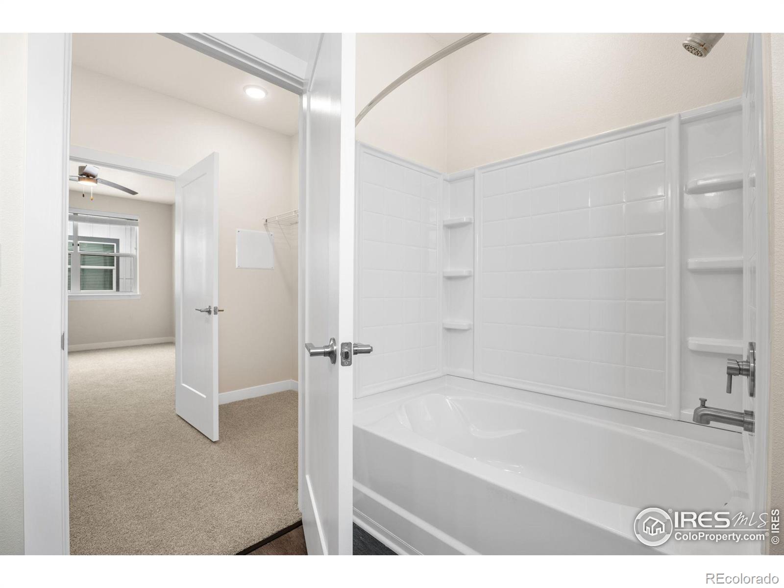 MLS Image #14 for 5548  wheelhouse way,fort collins, Colorado