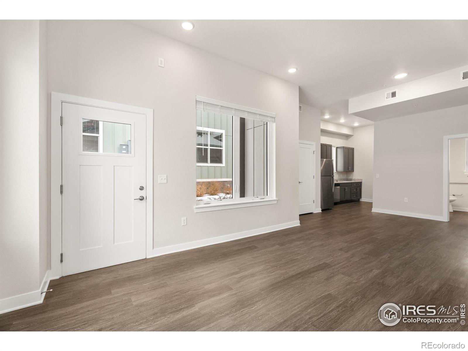 MLS Image #3 for 5548  wheelhouse way,fort collins, Colorado