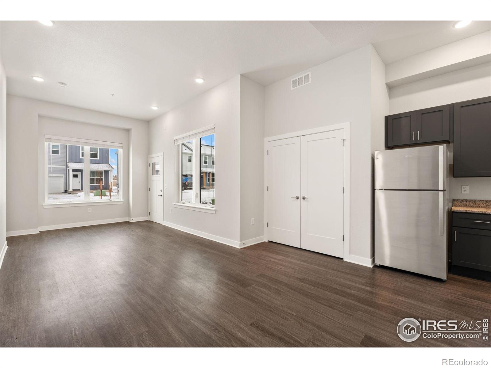 MLS Image #4 for 5548  wheelhouse way,fort collins, Colorado