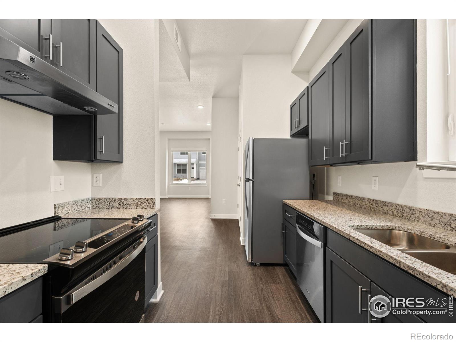 MLS Image #5 for 5548  wheelhouse way,fort collins, Colorado