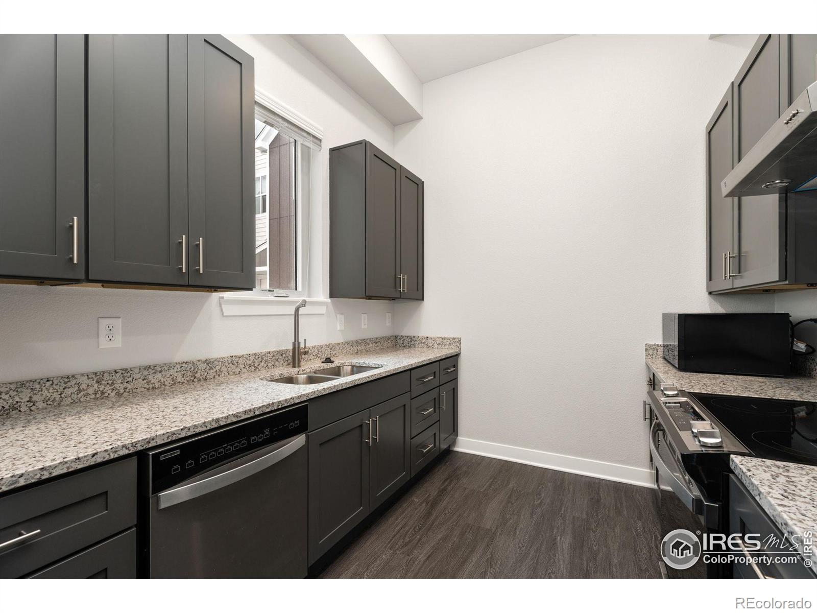 MLS Image #6 for 5548  wheelhouse way,fort collins, Colorado