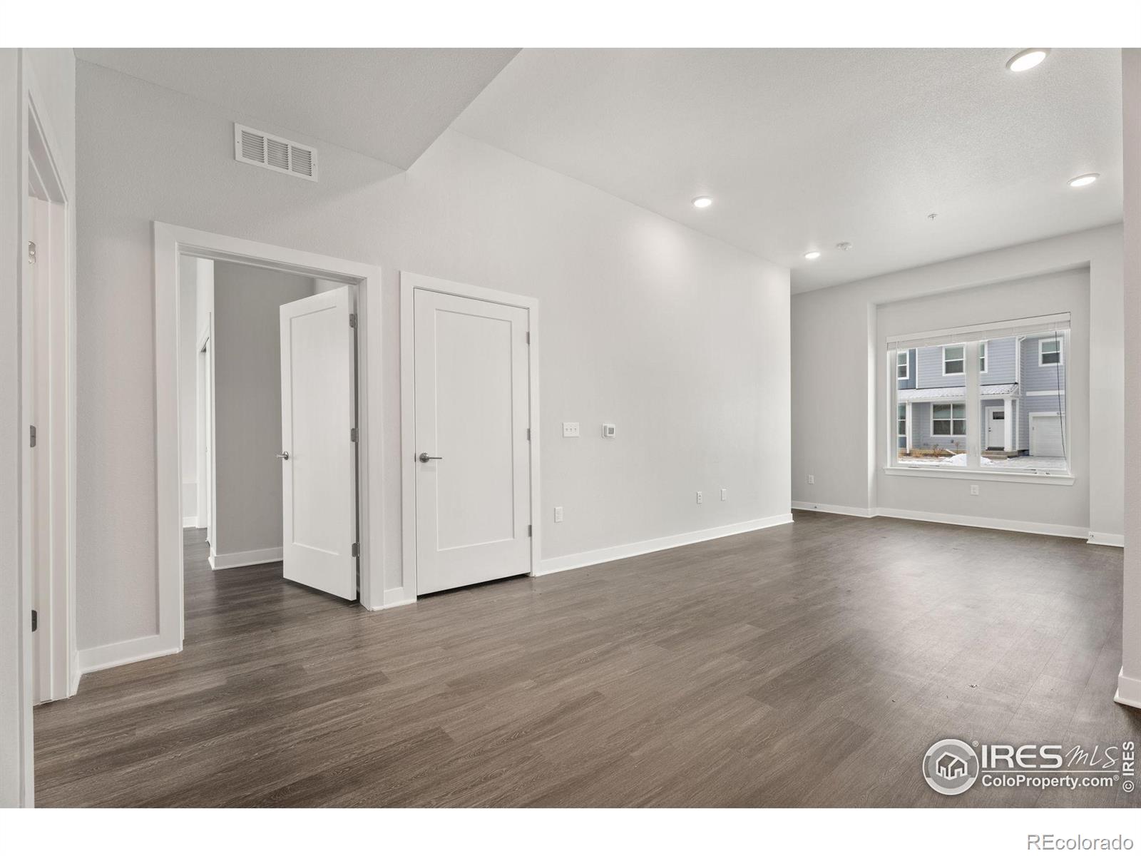 MLS Image #7 for 5548  wheelhouse way,fort collins, Colorado