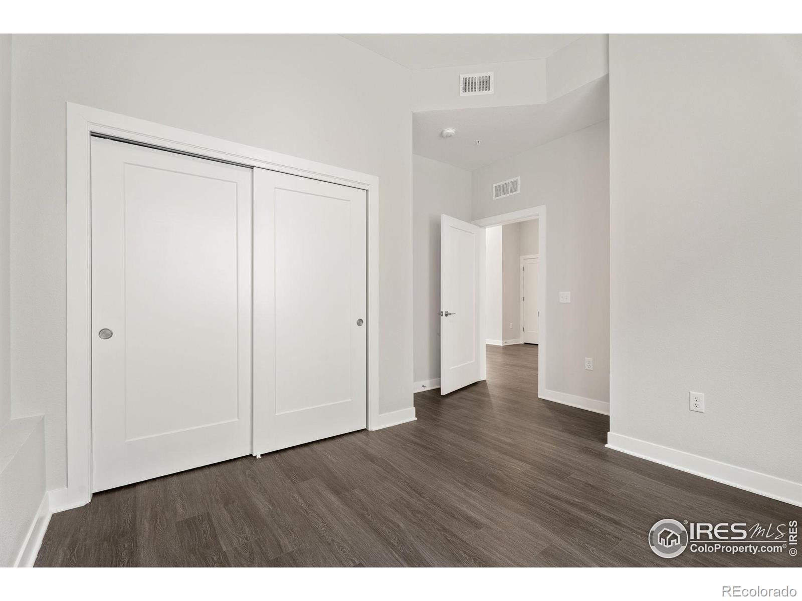 MLS Image #9 for 5548  wheelhouse way,fort collins, Colorado