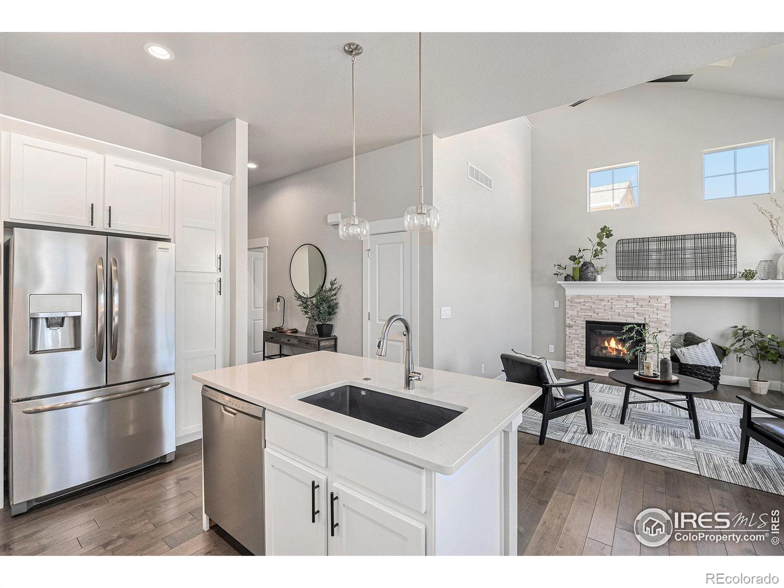 MLS Image #10 for 1634 w 50th street,loveland, Colorado