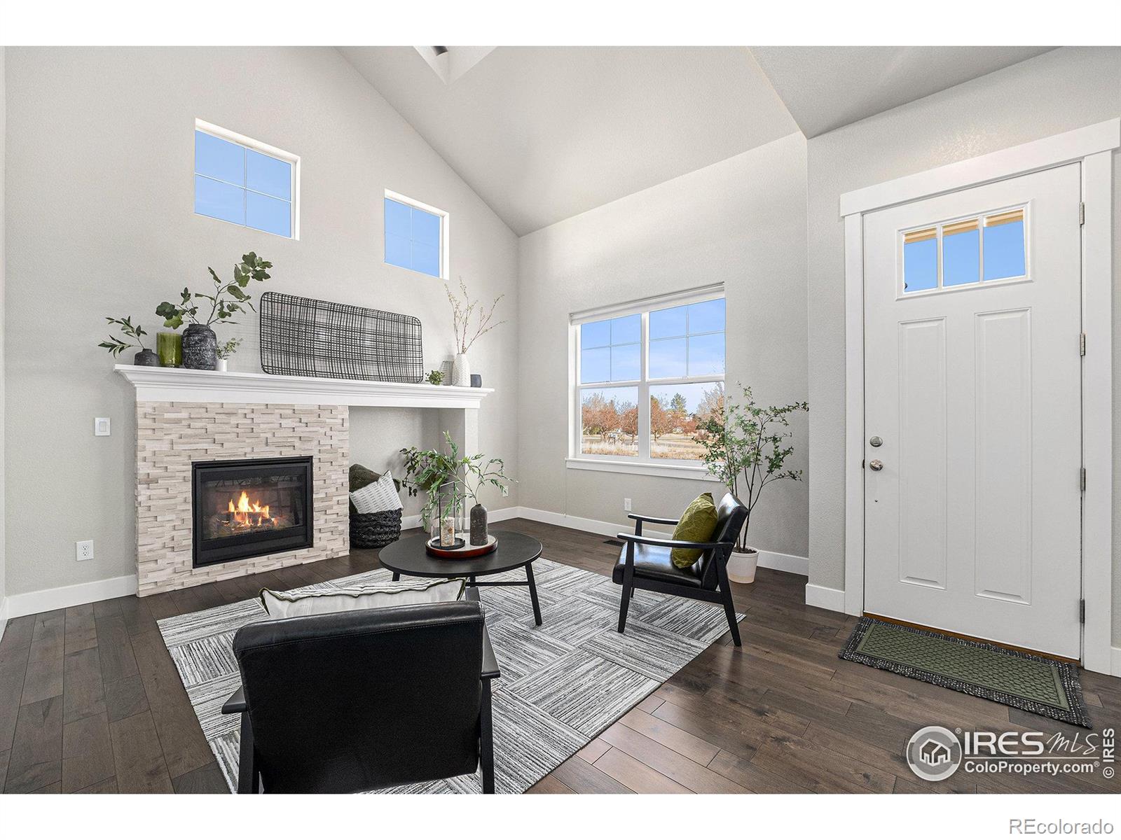 MLS Image #11 for 1634 w 50th street,loveland, Colorado