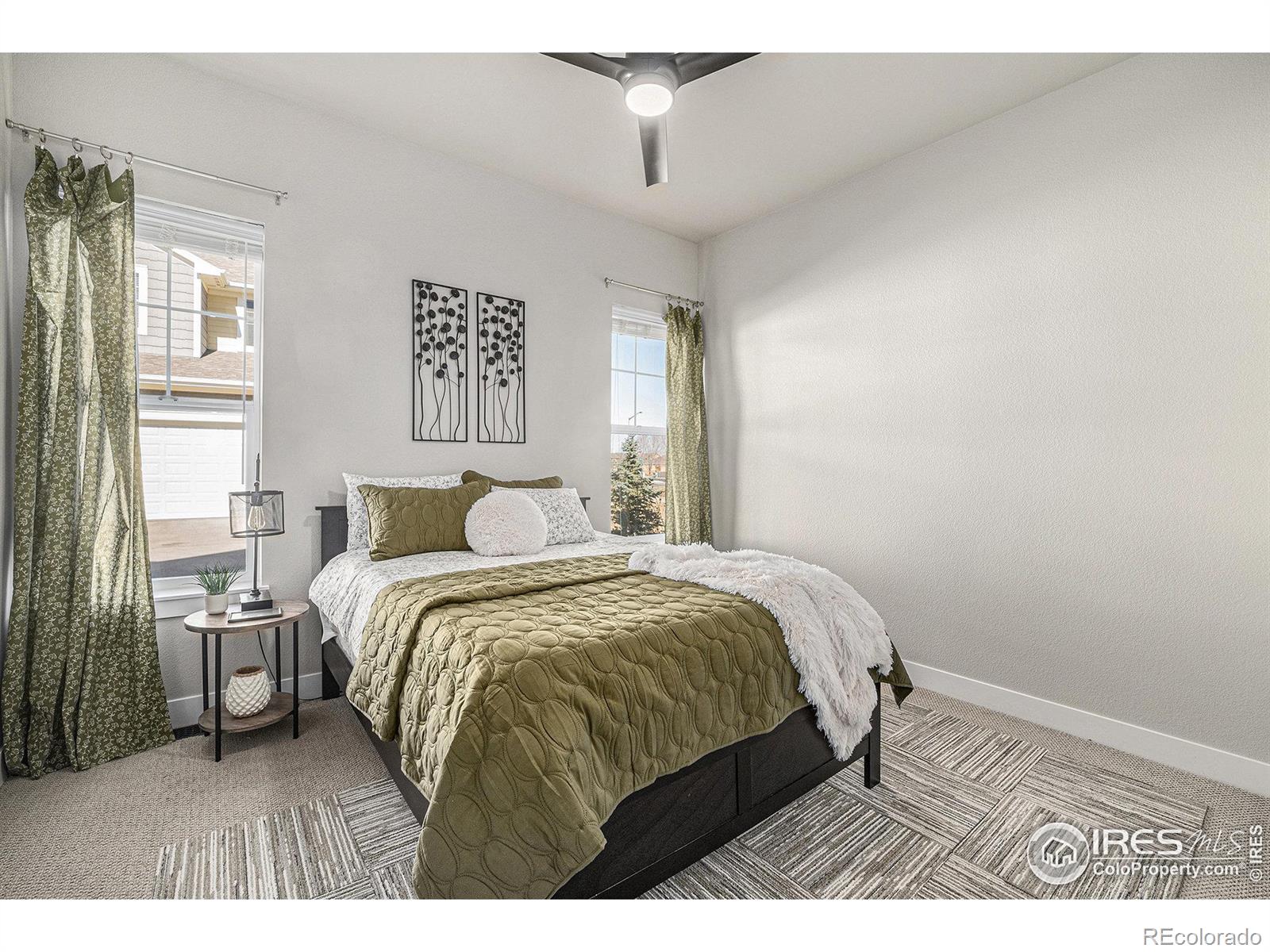 MLS Image #16 for 1634 w 50th street,loveland, Colorado